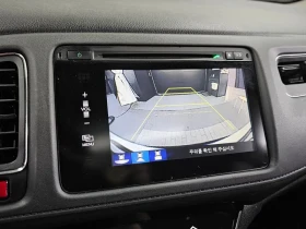 Honda Hr-v 1.8 Бензин, снимка 7