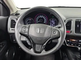 Honda Hr-v 1.8 Бензин, снимка 4