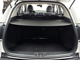 Honda Hr-v 1.8 Бензин, снимка 12