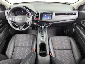 Honda Hr-v 1.8 Бензин, снимка 3