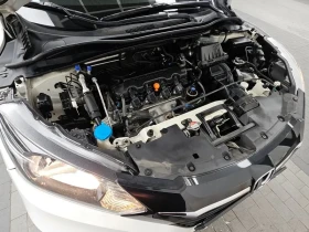 Honda Hr-v 1.8 Бензин, снимка 13