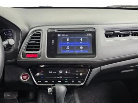 Honda Hr-v 1.8 Бензин, снимка 6