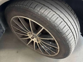 Mercedes-Benz GLE 450 4MATIC | CARFAX | АВТОКРЕДИТ БЕЗ ПЪРВОНАЧАЛНА, снимка 6
