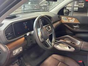 Mercedes-Benz GLE 450 4MATIC | CARFAX | АВТОКРЕДИТ БЕЗ ПЪРВОНАЧАЛНА, снимка 7
