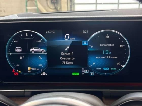 Mercedes-Benz GLE 450 4MATIC | CARFAX | АВТОКРЕДИТ БЕЗ ПЪРВОНАЧАЛНА, снимка 8