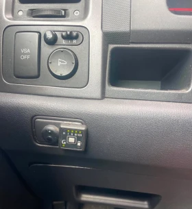 Honda Cr-v, снимка 13