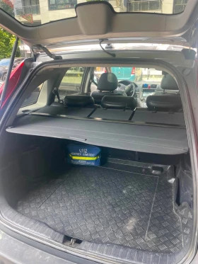 Honda Cr-v, снимка 12