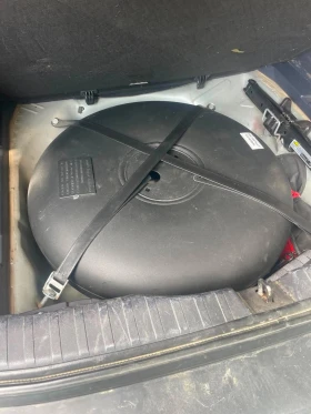 Honda Cr-v, снимка 14
