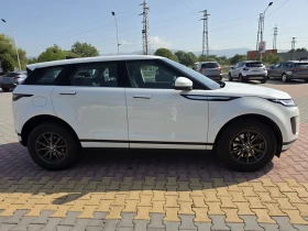 Land Rover Range Rover Evoque 2.0 HIBRID, снимка 6