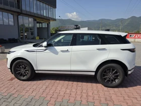Land Rover Range Rover Evoque 2.0 HIBRID, снимка 2