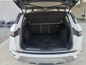 Land Rover Range Rover Evoque 2.0 HIBRID, снимка 12