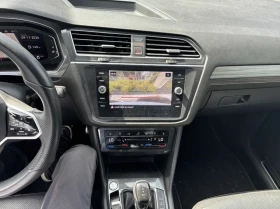VW Tiguan Highline R-line/DISTRONIC/360/Обдухване/Fender, снимка 10