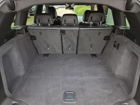 BMW X3, снимка 11