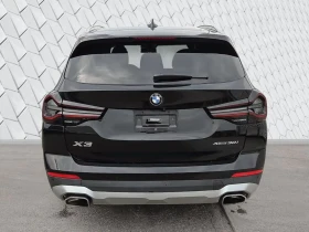 BMW X3, снимка 5