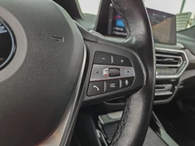 BMW X3, снимка 15