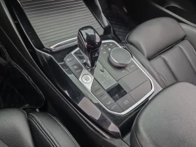 BMW X3, снимка 17