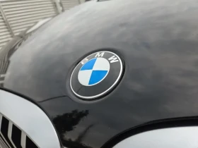 BMW X3, снимка 9
