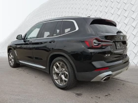 BMW X3, снимка 4