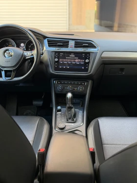 VW Tiguan Allspace, снимка 3