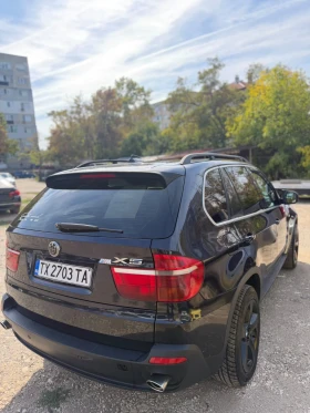 BMW X5 3.0 235, снимка 5