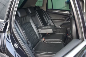 VW Tiguan 2.0 TDI R-LINE* DIGITAL* 4X4* 190HP, снимка 12