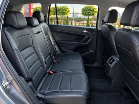VW Tiguan, снимка 7