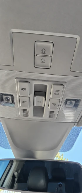 VW Tiguan, снимка 8