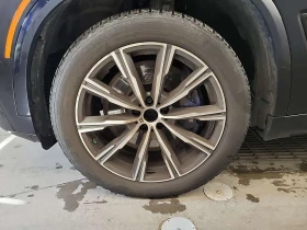 BMW X5 * XDRIVE45E * CARFAX * , снимка 6