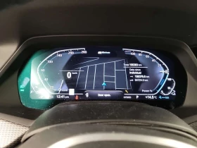 BMW X5 * XDRIVE45E * CARFAX * , снимка 9