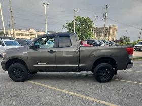 Toyota Tundra, снимка 2