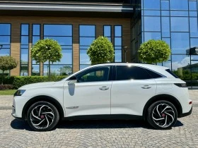 DS DS 7 Crossback PERFORMANCE-LINE E-TENSE 4×4  - [9] 