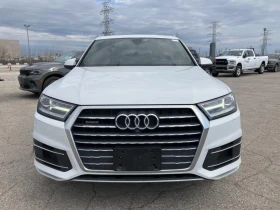 Audi Q7 3.0TFSI Налична/Xenon/360, снимка 5