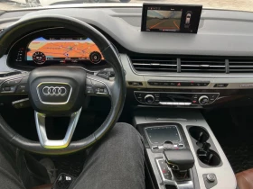 Audi Q7 3.0TFSI Налична/Xenon/360, снимка 7