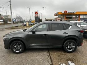 Mazda CX-5 EURO 6B, снимка 2