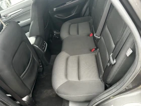 Mazda CX-5 EURO 6B, снимка 10