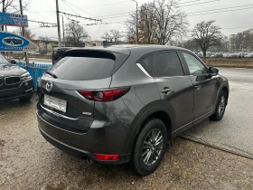 Mazda CX-5 EURO 6B, снимка 5