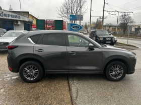 Mazda CX-5 EURO 6B, снимка 6