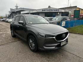 Mazda CX-5 EURO 6B, снимка 7