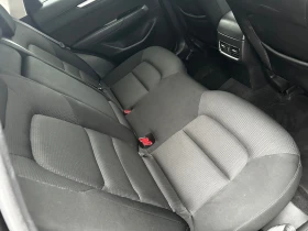 Mazda CX-5 EURO 6B, снимка 11