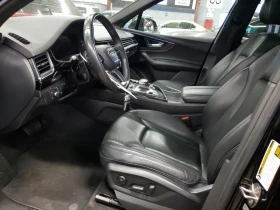 Audi Q7 PREMIUM PLUS BOSE* 360* CarPlay* 4-зонов* Пано* , снимка 7