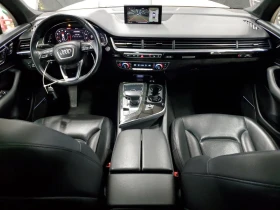 Audi Q7 PREMIUM PLUS BOSE* 360* CarPlay* 4-зонов* Пано* , снимка 8