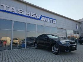     BMW X4 M-PAKET!!8-!!149000KM!!