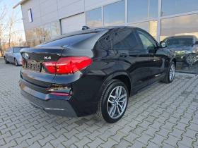 BMW X4 M-PAKET!!8-скорости!!149000KM!!, снимка 9