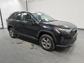 Toyota Rav4 2022 TOYOTA RAV4 XLE, снимка 4