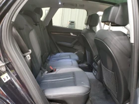 Audi Q5 Premium Plus * Matrix* B&O* .* *  | Mobile.bg    10