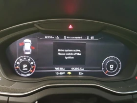 Audi Q5 Premium Plus * Matrix* B&O* .* *  | Mobile.bg    9