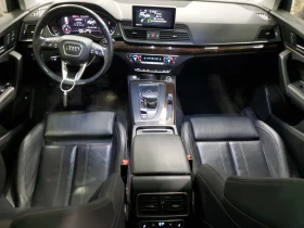 Audi Q5 Premium Plus * Matrix* B&O* .* *  | Mobile.bg    8