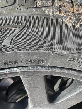 Land Rover Range Rover Sport | Mobile.bg    9