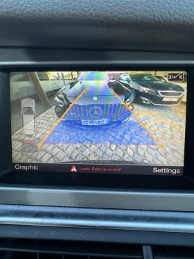 Audi Q7 3.0TDI quattro Facelift LED 8-скорости Panorama - 19990 лв. - 12217476 15