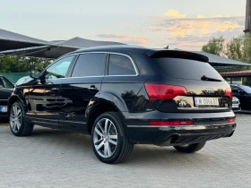 Audi Q7 3.0TDI quattro Facelift LED 8-скорости Panorama - 19990 лв. - 12217476 8